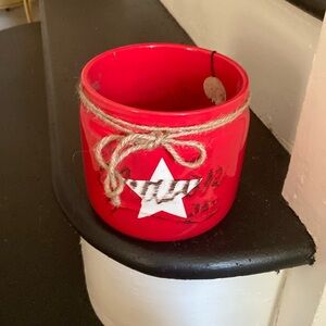 HOUSE PLANTS BY HENDRIKS hendriks greenhouse TIS THE SEASON 🎁🎁🎁